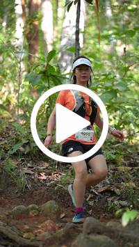 BIB:  <button type="button" onclick="openModal(27579075)" class="btn btn-primary btn-sm float-right" data-toggle="modal" data-target=".modal-high-quality">
                <i class="fa fa-download"></i> Download
                </button>